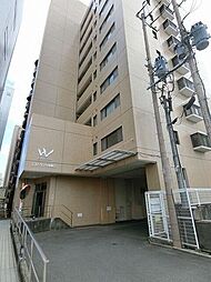 エスペランサ神野II