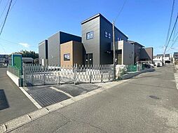 佐賀県佐賀市本庄町大字袋