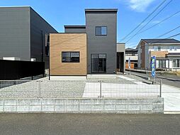 佐賀県佐賀市本庄町大字袋25-9