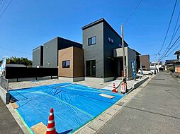 佐賀県佐賀市本庄町大字袋