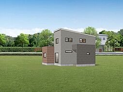 佐賀県佐賀市本庄町大字袋