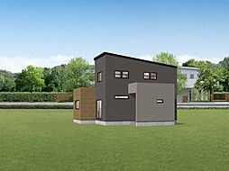 佐賀県佐賀市本庄町大字袋