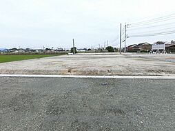 佐賀県佐賀市久保田町大字徳万