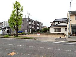 佐賀県佐賀市朝日町