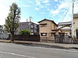 佐賀県佐賀市朝日町