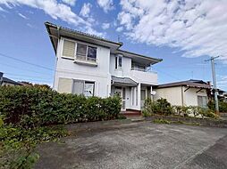 佐賀県佐賀市多布施３丁目