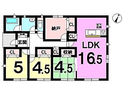 佐賀県佐賀市駅前中央３丁目