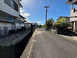 佐賀県佐賀市八戸溝３丁目