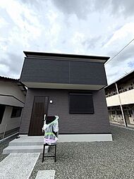 佐賀県佐賀市八戸溝３丁目