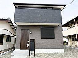 佐賀県佐賀市八戸溝３丁目