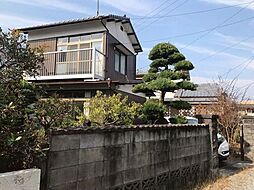 佐賀県佐賀市末広１丁目