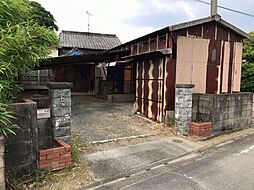 佐賀県佐賀市本庄町大字鹿子