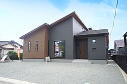 佐賀県佐賀市久保泉町大字川久保