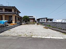 佐賀県佐賀市川副町大字犬井道