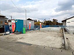 佐賀県佐賀市諸富町大字寺井津