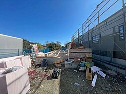 佐賀県佐賀市諸富町大字寺井津