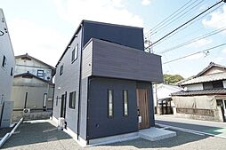 佐賀県佐賀市諸富町大字寺井津