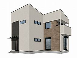 佐賀県佐賀市新栄東２丁目