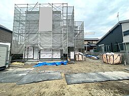 佐賀県佐賀市新栄東２丁目