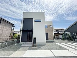 佐賀県佐賀市新栄東２丁目