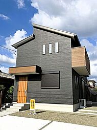 佐賀県佐賀市大和町大字久池井