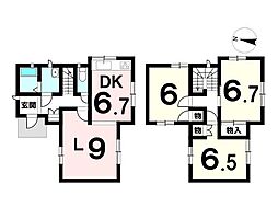 佐賀県佐賀市末広１丁目