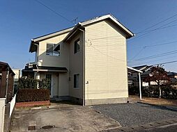 佐賀県佐賀市末広１丁目