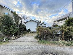 佐賀県佐賀市大和町大字東山田