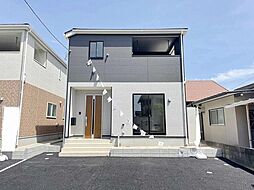 佐賀県佐賀市光２丁目