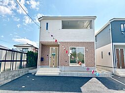 佐賀県佐賀市光２丁目