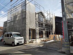 佐賀県佐賀市南佐賀１丁目