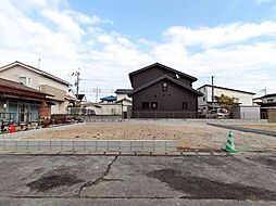 佐賀県佐賀市南佐賀１丁目