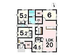 佐賀県佐賀市南佐賀１丁目