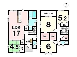 佐賀県佐賀市本庄町大字本庄