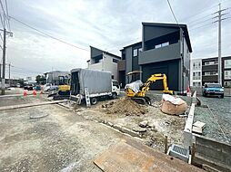 佐賀県佐賀市大財６丁目