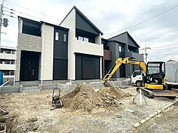 佐賀県佐賀市大財６丁目