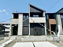 佐賀県佐賀市大財６丁目