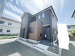 佐賀県佐賀市本庄町大字本庄