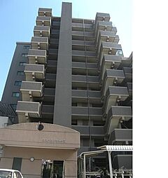 エスペランサ水ヶ江