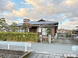 佐賀県佐賀市多布施３丁目