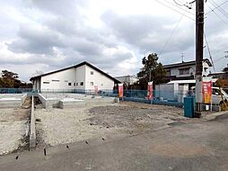 佐賀県佐賀市諸富町大字寺井津