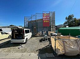 佐賀県佐賀市諸富町大字寺井津