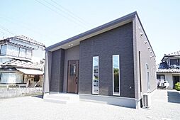 佐賀県佐賀市諸富町大字寺井津