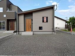 佐賀県佐賀市諸富町大字寺井津