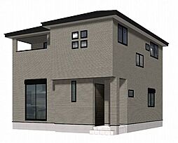 佐賀県佐賀市大和町大字尼寺