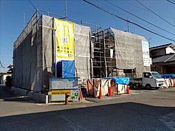 佐賀県佐賀市木原３丁目