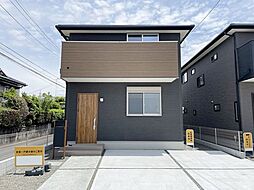 佐賀県佐賀市木原３丁目