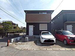 佐賀県佐賀市木原３丁目