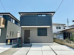 佐賀県佐賀市木原３丁目