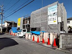 佐賀県佐賀市木原３丁目